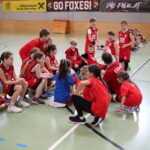 IMG_2731 - Másolat
