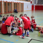 IMG_2732 - Másolat