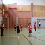 IMG_2734 - Másolat