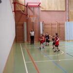 IMG_2748 - Másolat