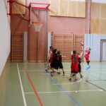 IMG_2760 - másolat
