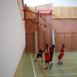 IMG_2764 - másolat