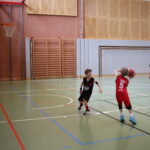 IMG_2765 - másolat