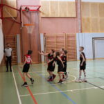 IMG_2774 - másolat