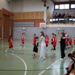 IMG_2777 - másolat