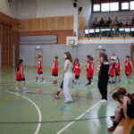 IMG_2778 - másolat