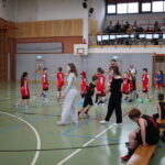 IMG_2779 - másolat