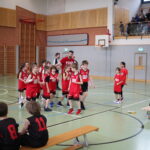 IMG_2781 - másolat