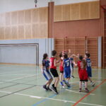 IMG_2846