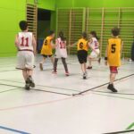 IMG_2862