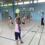 IMG_3451