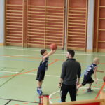 IMG_6867