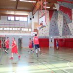 IMG_8804