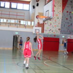 IMG_8810