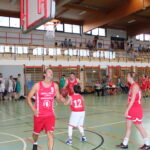 IMG_8838