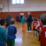 Moe1_141213