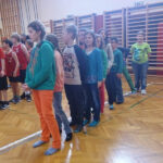 Moe2_141213