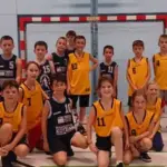 U-10-08112018.jpg