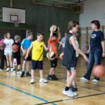 U-10-1-05052012