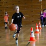 U-10-10-05052012