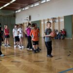 U-10-13-05052012