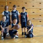 U-10-16-05052012