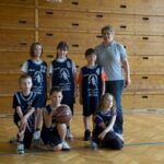 U-10-17-05052012
