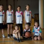 U-10-18-05052012