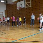 U-10-2-05052012