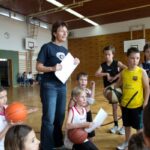 U-10-20-05052012