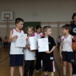 U-10-21-05052012