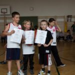 U-10-22-05052012