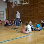 U-10-3-05052012