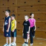 U-10-4-05052012