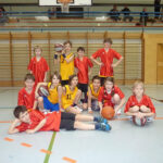 U-10-Moe1-13042013