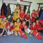 U-10-Moe2-13042013
