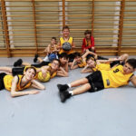 U-10-Moed1_06042019