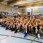 U-10-Moed2_06042019