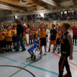 U-10-Moed3_06042019