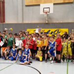 U-10-Moed4_06042019