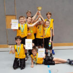 U-10-Moed5_06042019jpg