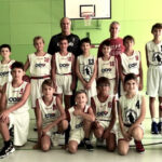 U-12-Bruck-06102019
