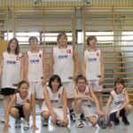 U-12-Moe1-21042012