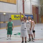 U-12-Moe2-21042012