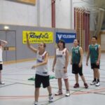 U-12-Moe3-21042012