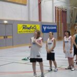 U-12-Moe4-21042012