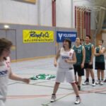 U-12-Moe5-21042012
