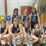 U-12-Moe7-21042012