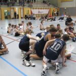 U-12-Moe8-21042012