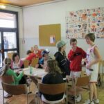 U-12-Moe9-21042012